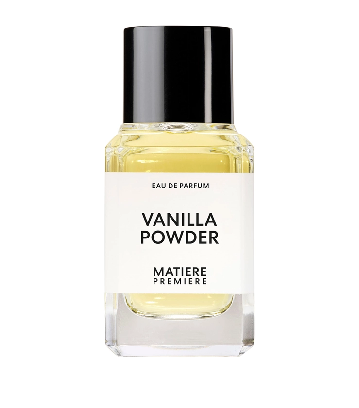 Vanilla Powder Eau de Parfum (50ml)