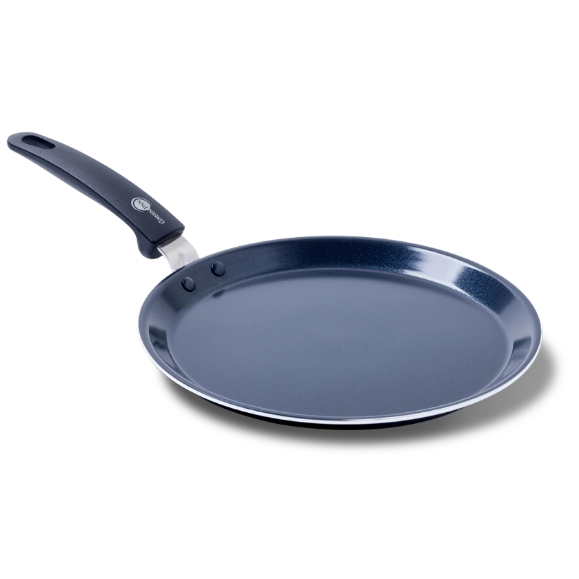 Essentials Pancake Pan