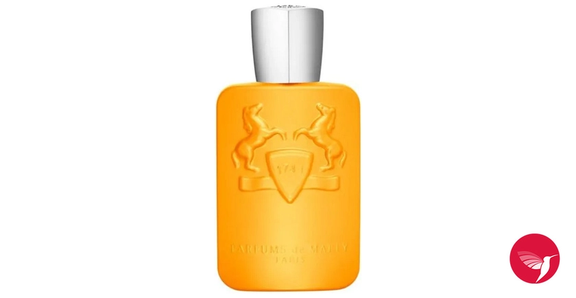 Perseus Parfums de Marly cologne - a new fragrance for men 2024