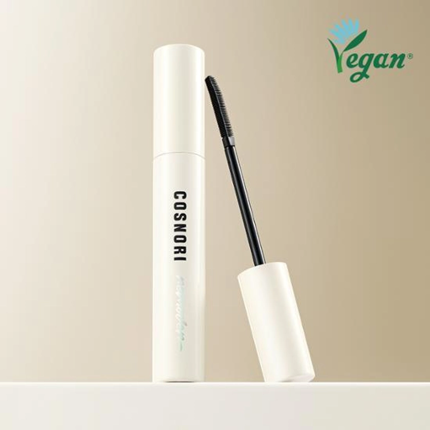 COSNORI Long Active Mascara Remover 9g | OLIVE YOUNG Global