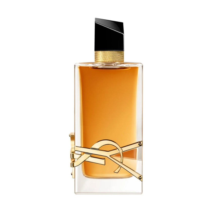 Yves Saint Laurent Libre Intense Eau de parfum » achetez en ligne | Nocibé