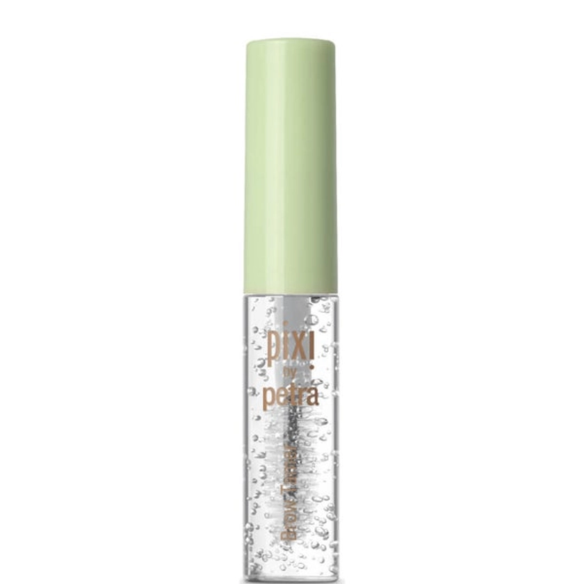 PIXI Brow Tamer