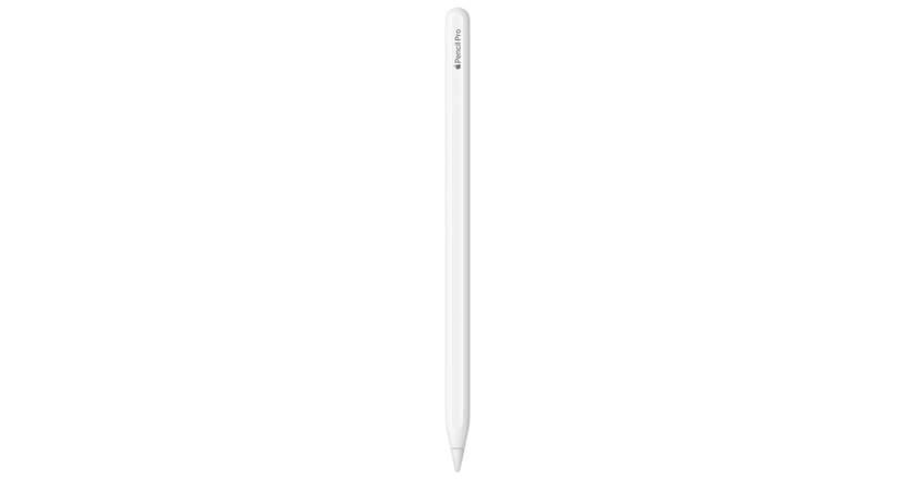 Acheter un Apple Pencil Pro