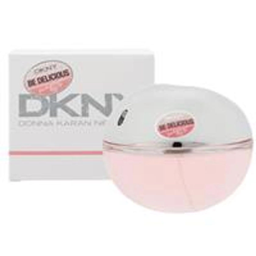 DKNY Fresh Blossom For Women Eau de Parfum 100ml