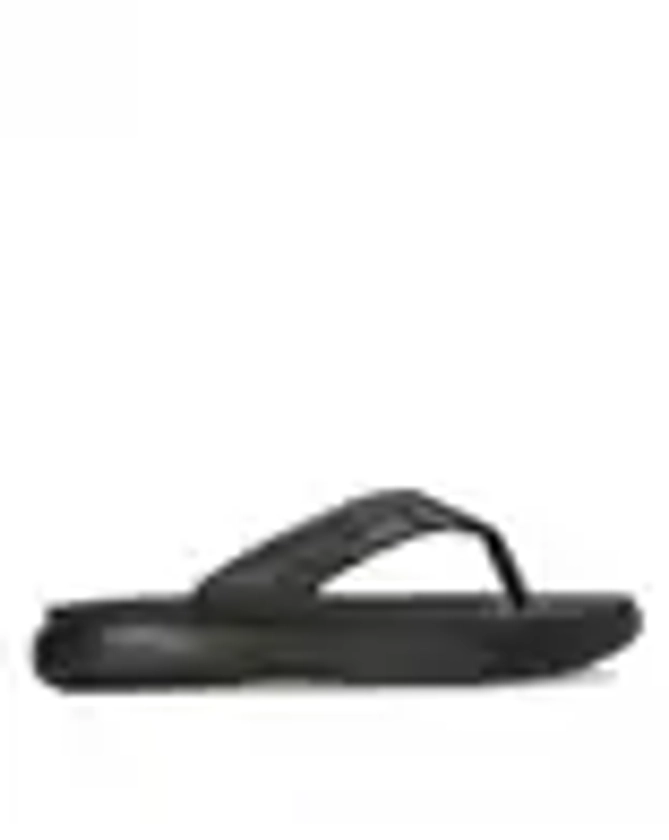 Buy Black Flip Flop & Slippers for Men by PUMA Online | Ajio.com