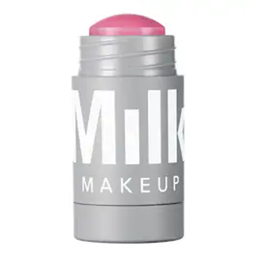MILK MAKEUPLip + Cheek - Blush Crème 279 avis