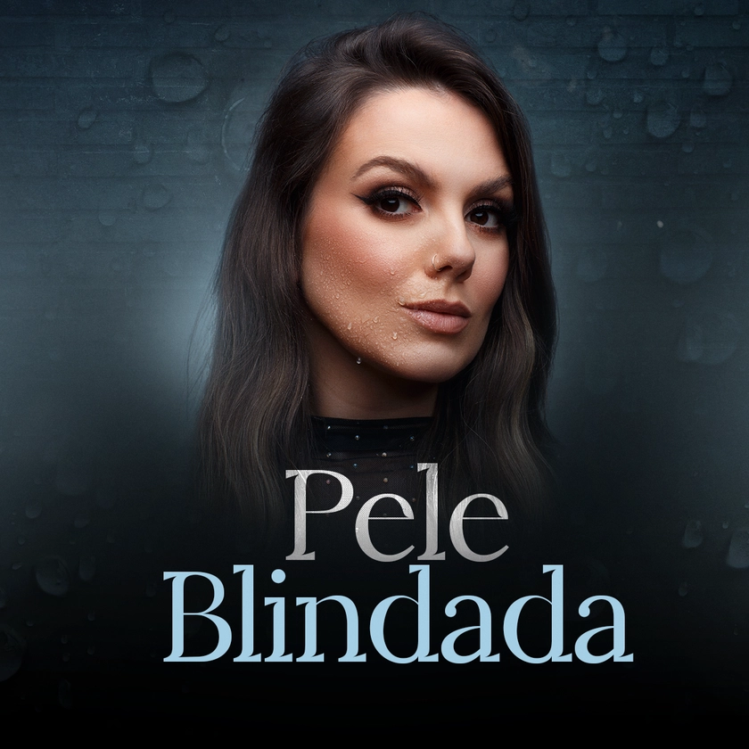 PELE BLINDADA®