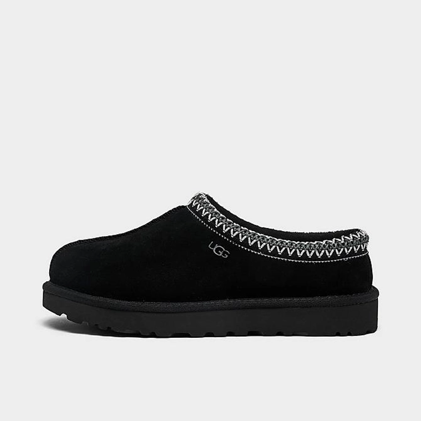 Women's UGG Tasman Slippers