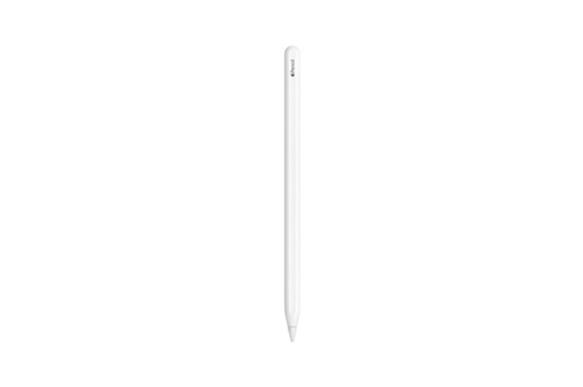 Stylets pour tablette Apple Pencil 2e génération pour iPad Pro 11'' , iPad Pro 12.9'', Ipad Air - Pencil (2nd Generation) | Darty