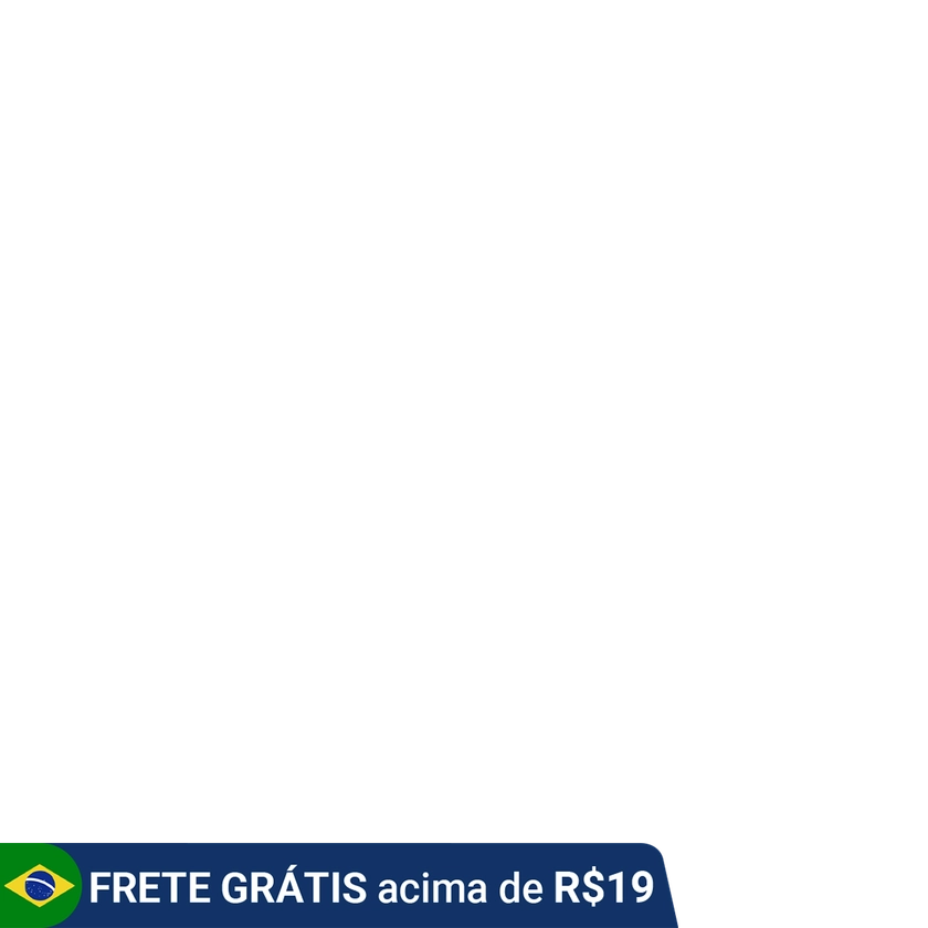 Roupão de Banho Atoalhado 100% Algodão Adulto Unissex Dianelli Tamanho Único | Shopee Brasil