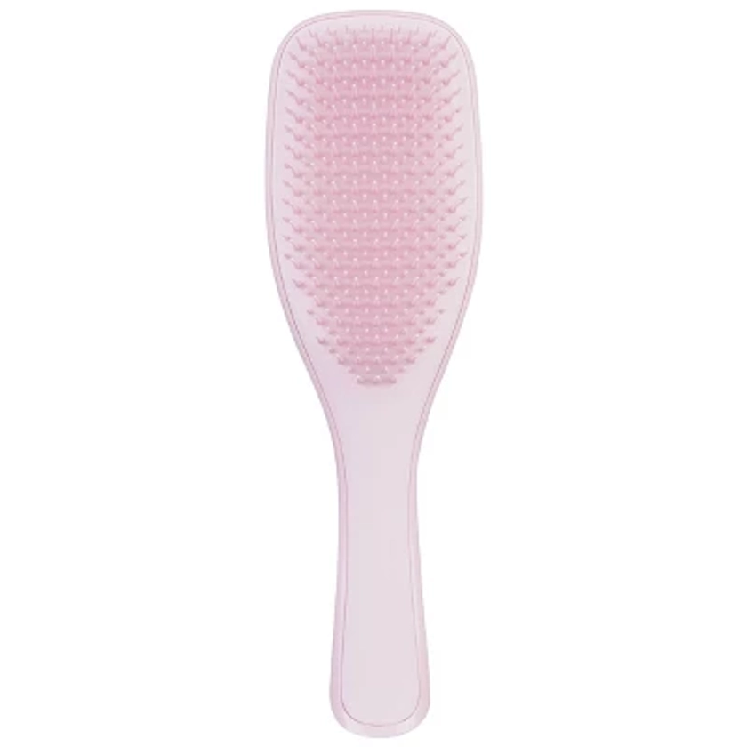 Tangle Teezer Ultimate Detangler Hair Brush for All Hair Types - Pink