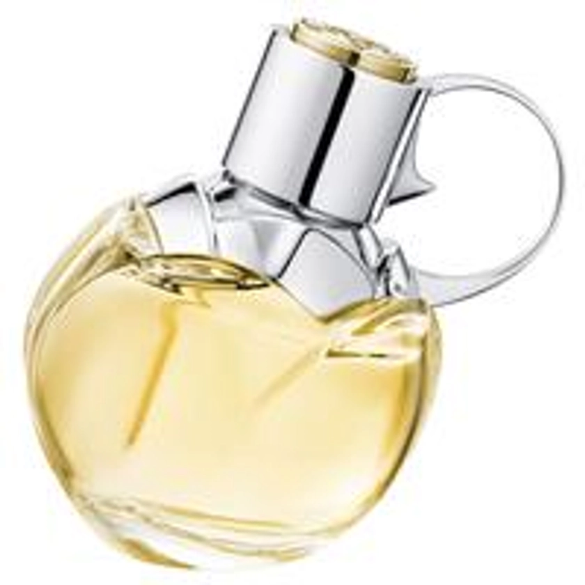 Buy Azzaro Wanted Girl Eau De Parfum 30ml Online at Chemist Warehouse®