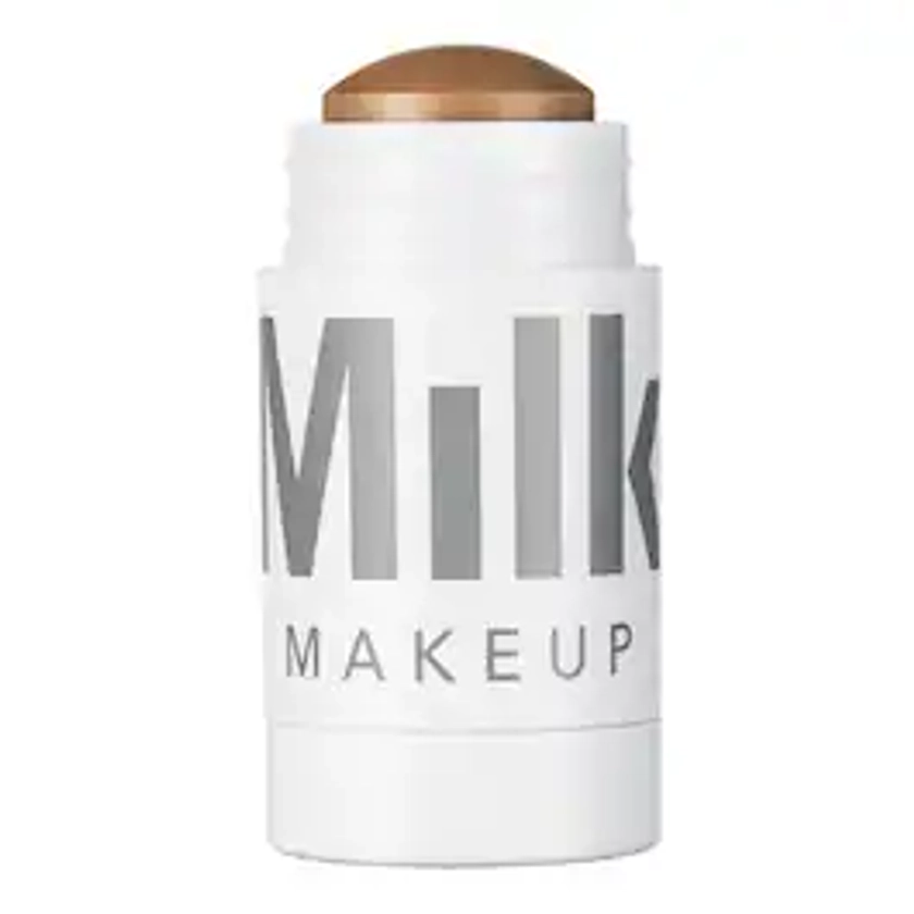 MILK MAKEUPMatte Bronzer - Bronzer Crème 350 avis