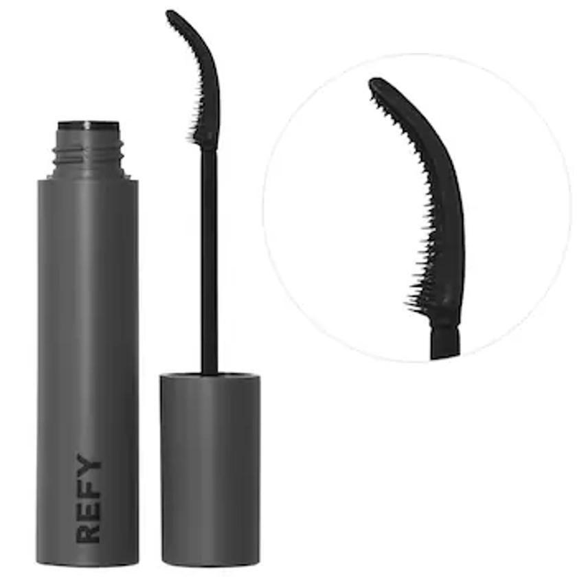 Lash Sculpt Lengthen and Lift Mascara - REFY | Sephora