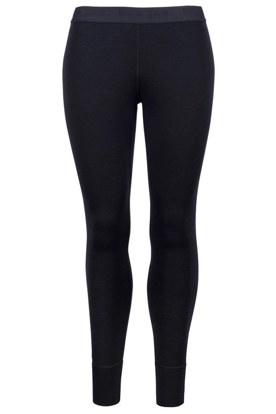 Macpac Women's 220 Merino Long Johns