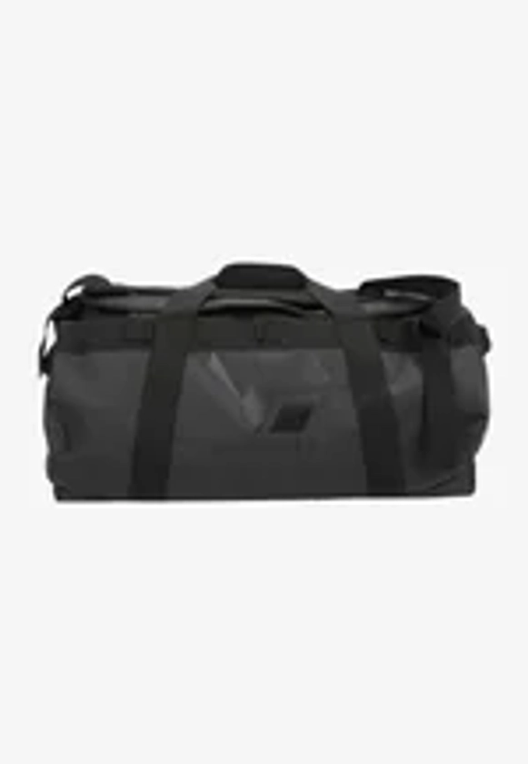 Whistler RHORSH - Sac de voyage - black/noir - ZALANDO.FR