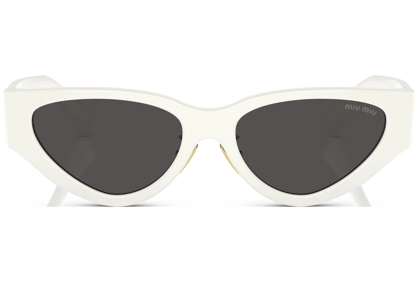 Miu Miu MU 03ZS C54 1425S0 Sonnenbrillen kaufen | Blickers