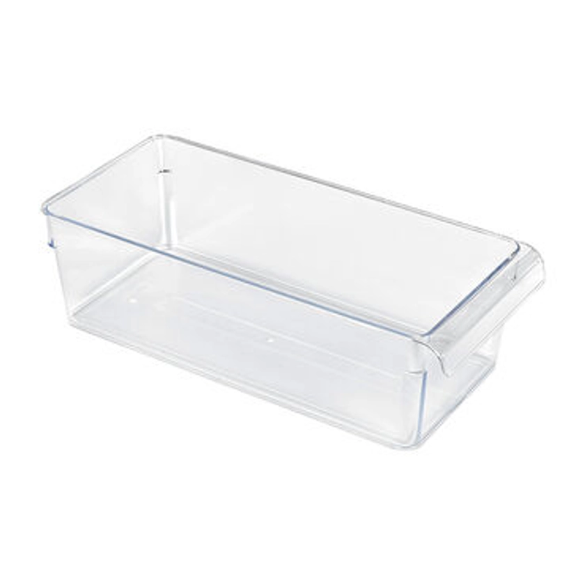 Organizer do lodówki Loft Rotho, 3,1 L