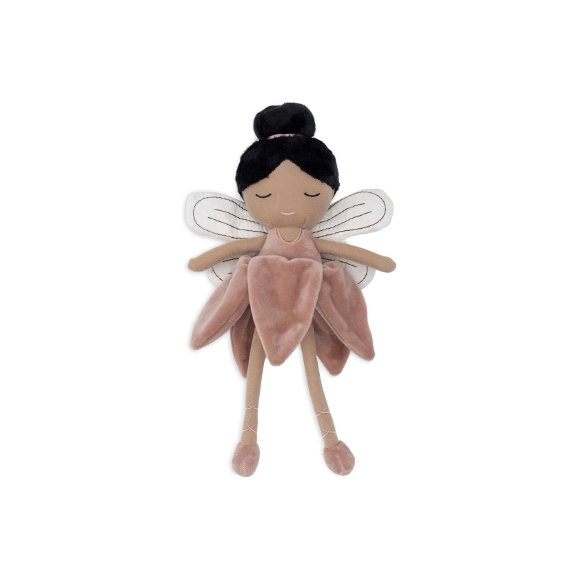 Peluche | Fairy Mae