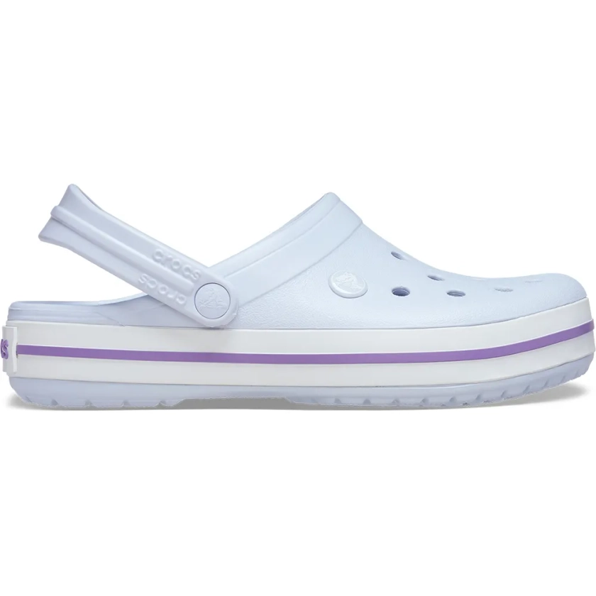 Sandália Crocs Crocband™ Clog DREAMSCAPE - Crocs