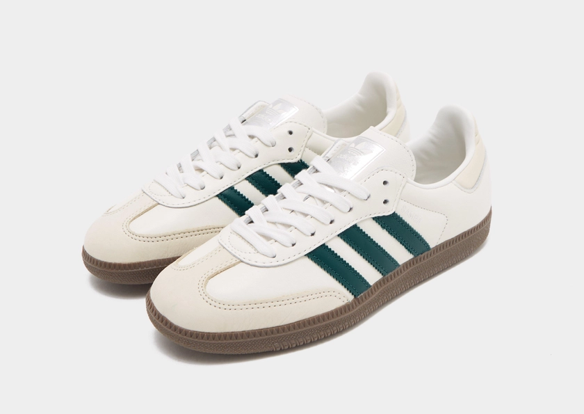 adidas Originals Samba OG - JD Sports France 