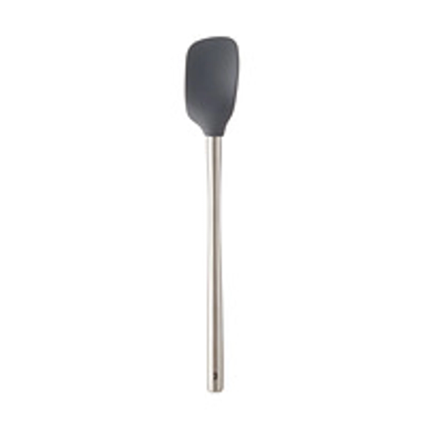 The Container Store Mini Spatula & Spoonula