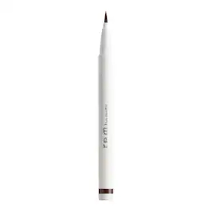 REM BEAUTYAt the borderline eyeliner marker - eyeliner liquide 2 avis