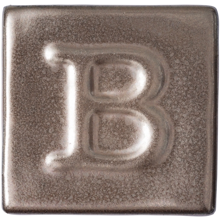 B9545 BOTZ BAROQUE (200ML) 1020°-1100°C