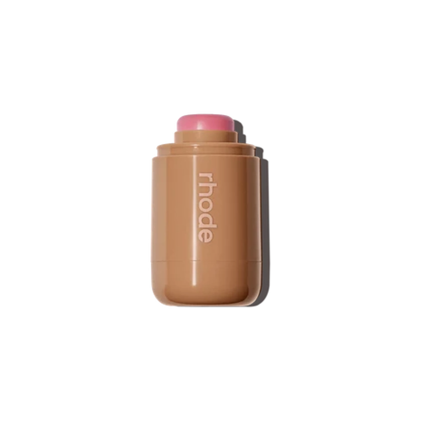 rhode pocket blush