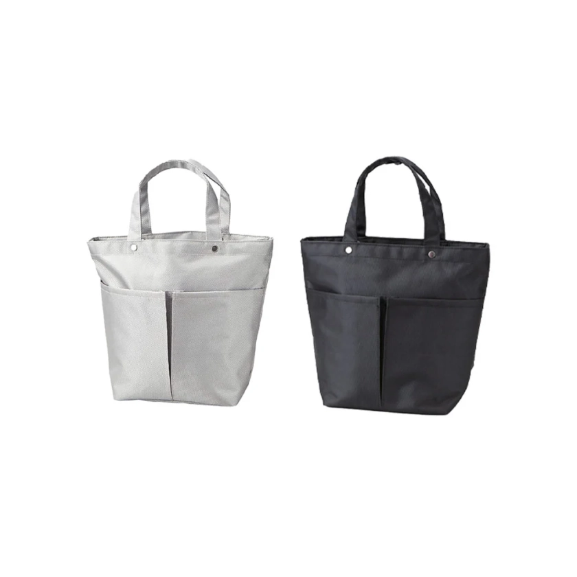 Buy Takenaka Obelo Lunch Bag in UAE | Tavola