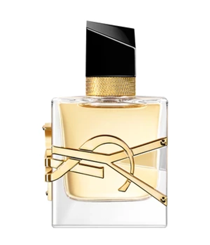 Yves Saint Laurent Libre Eau de Parfum