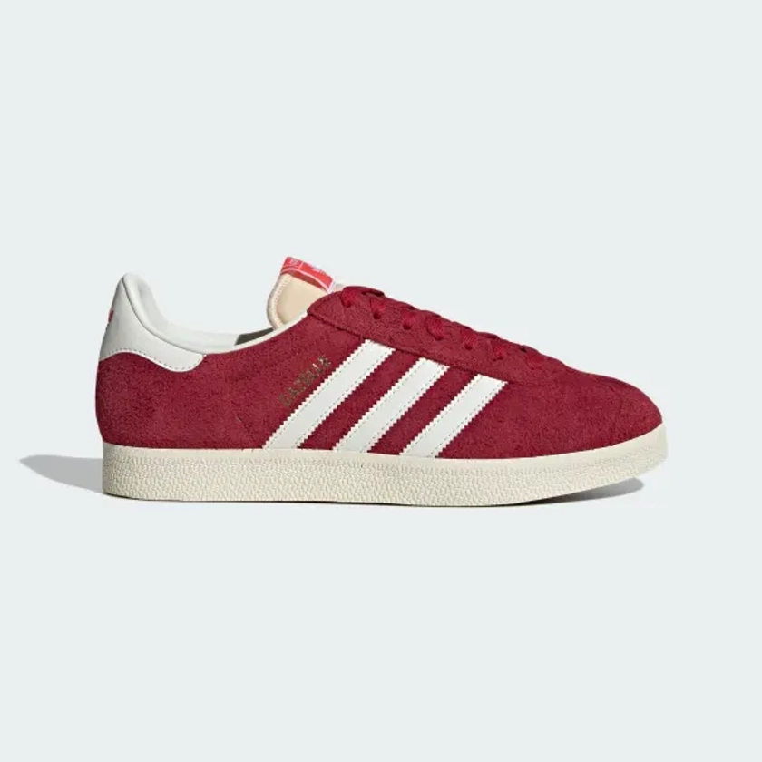 Chaussure Gazelle