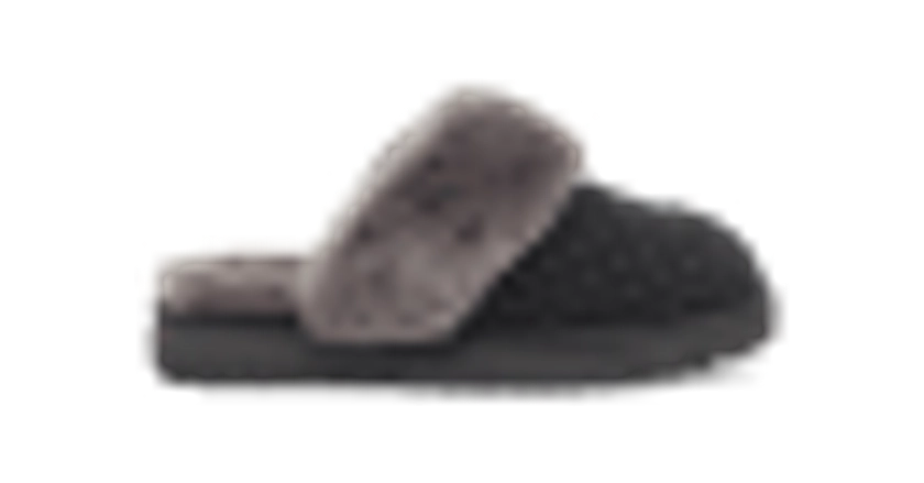 Women's Cozy Slipper | UGG®