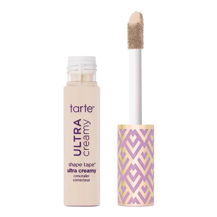 tarte Shape Tape™ Ultra Creamy Concealer