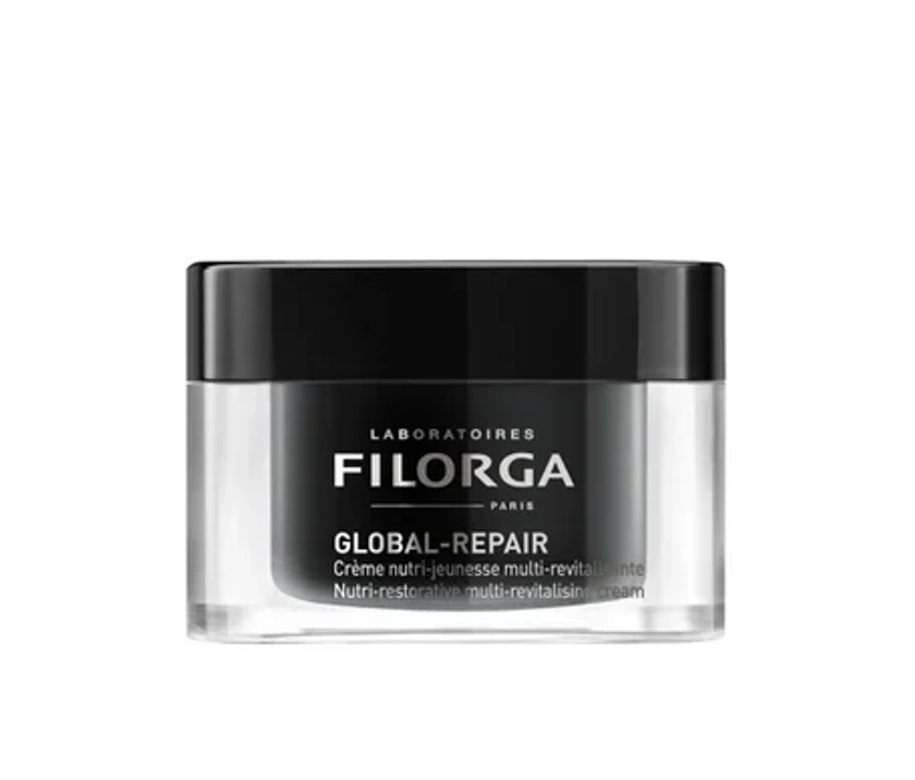 Filorga Global-Repair Crème Nutri-Jeunesse Multi-Revitalisante 50ml | DocMorris France