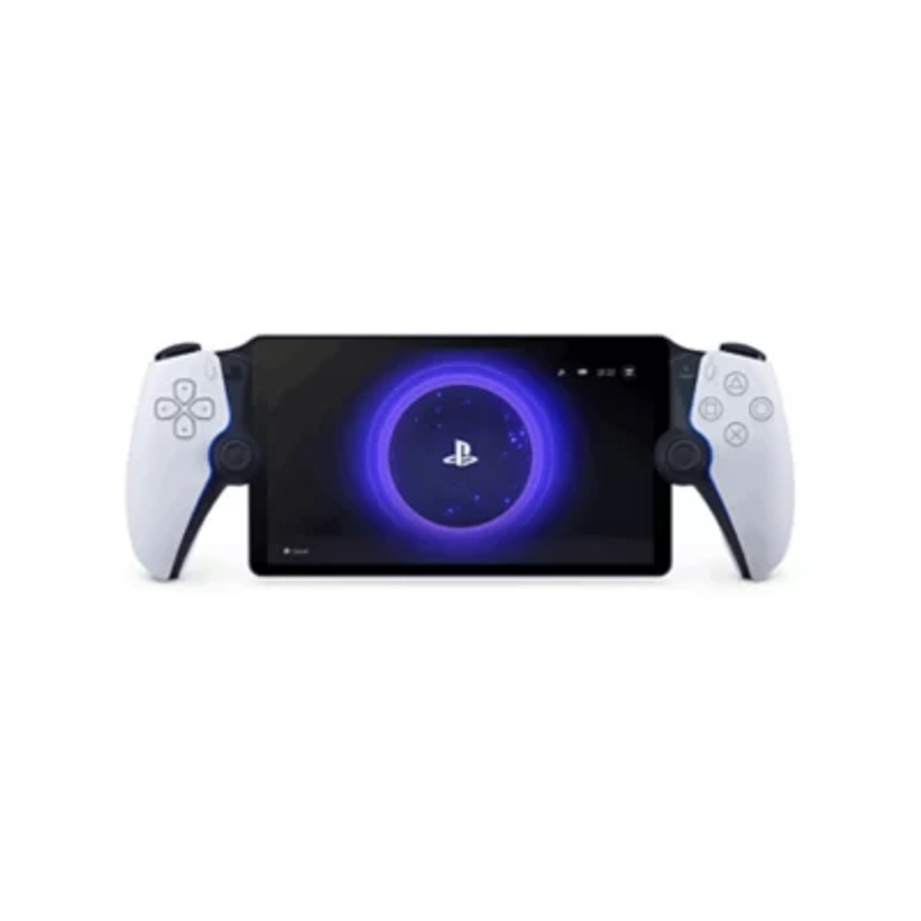 Buy PlayStation Portal™ Remote Player | PlayStation®