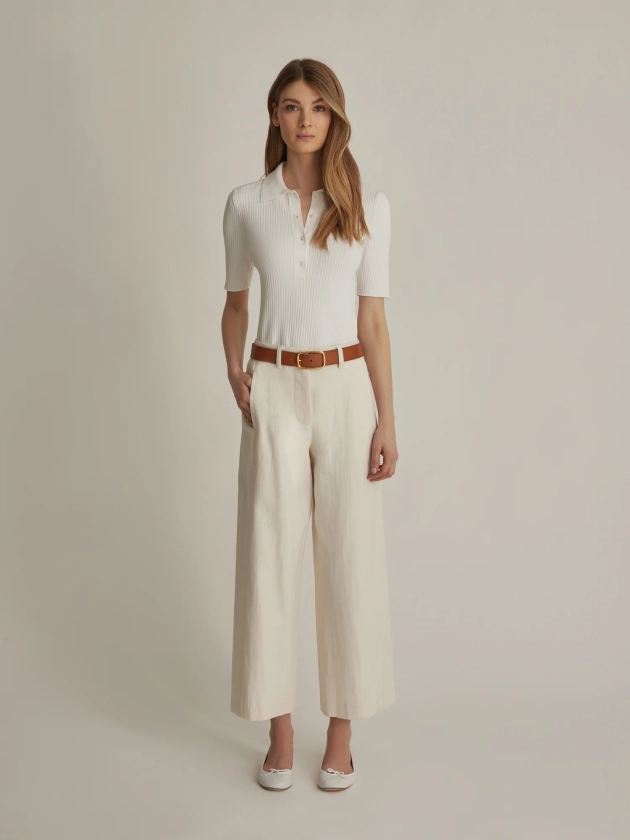 Laurel Pant