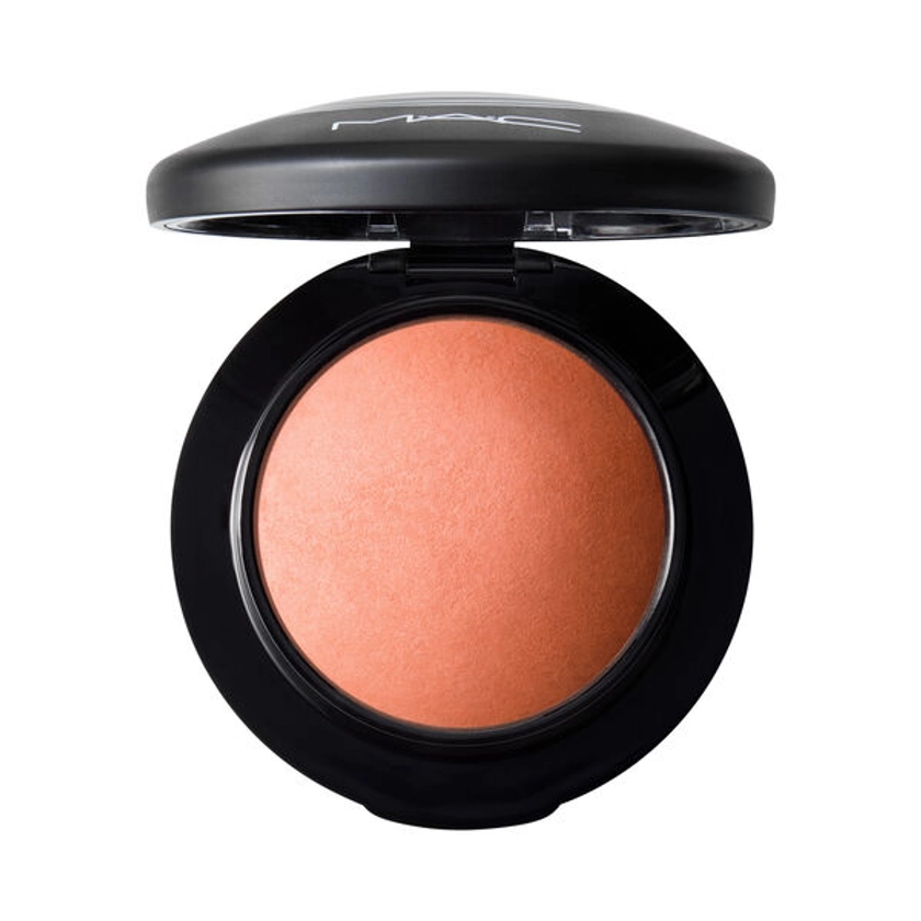 Mineralize Blush