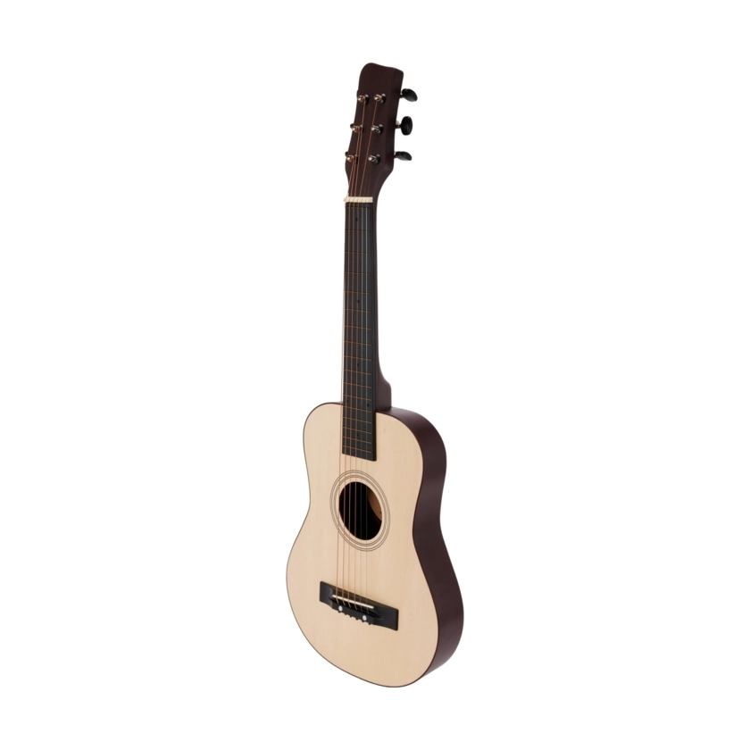 76cm Acoustic Guitar