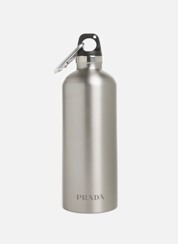 PRADA Gourde isotherme