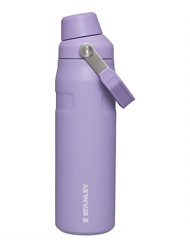 Stanley Aerolight Bottle 24oz Lavender | David Jones