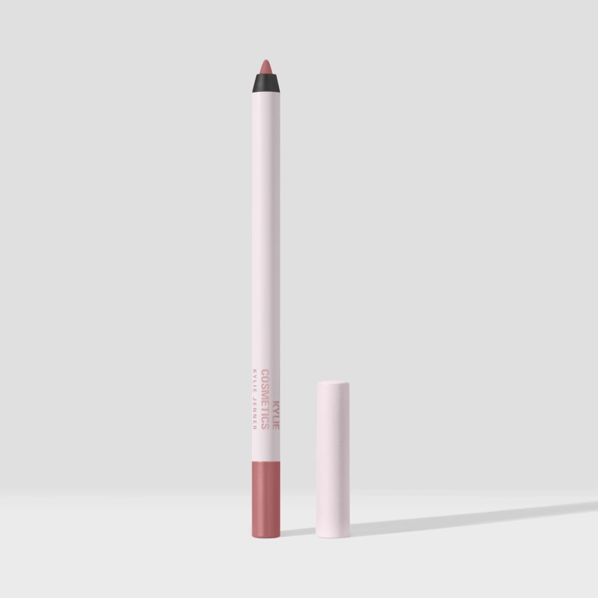 Plumping Lip Liner