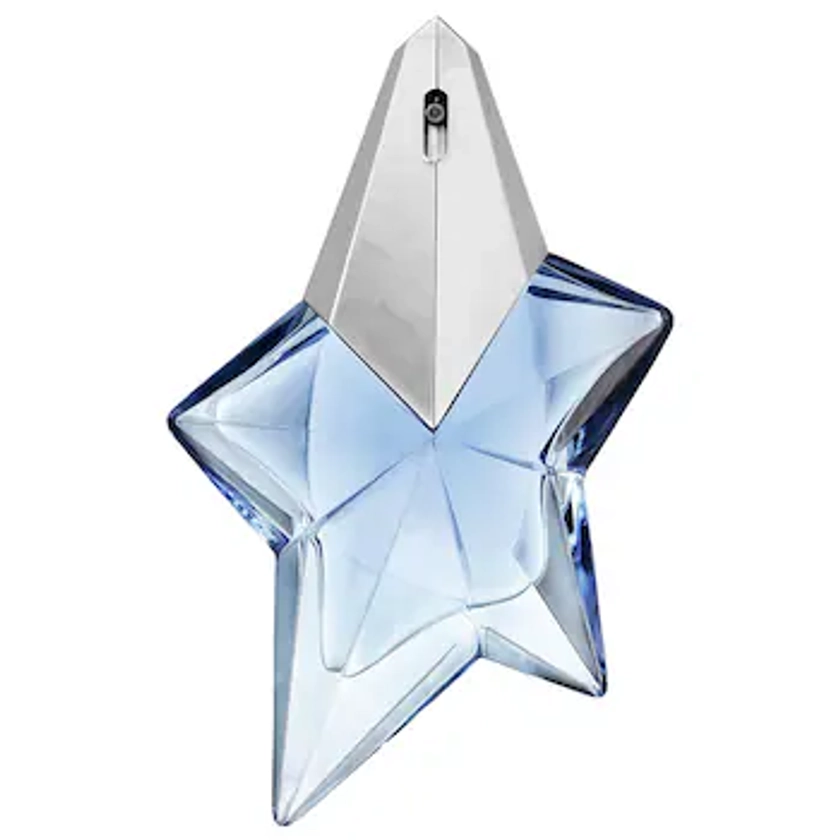 Angel Eau de Parfum - Mugler | Sephora