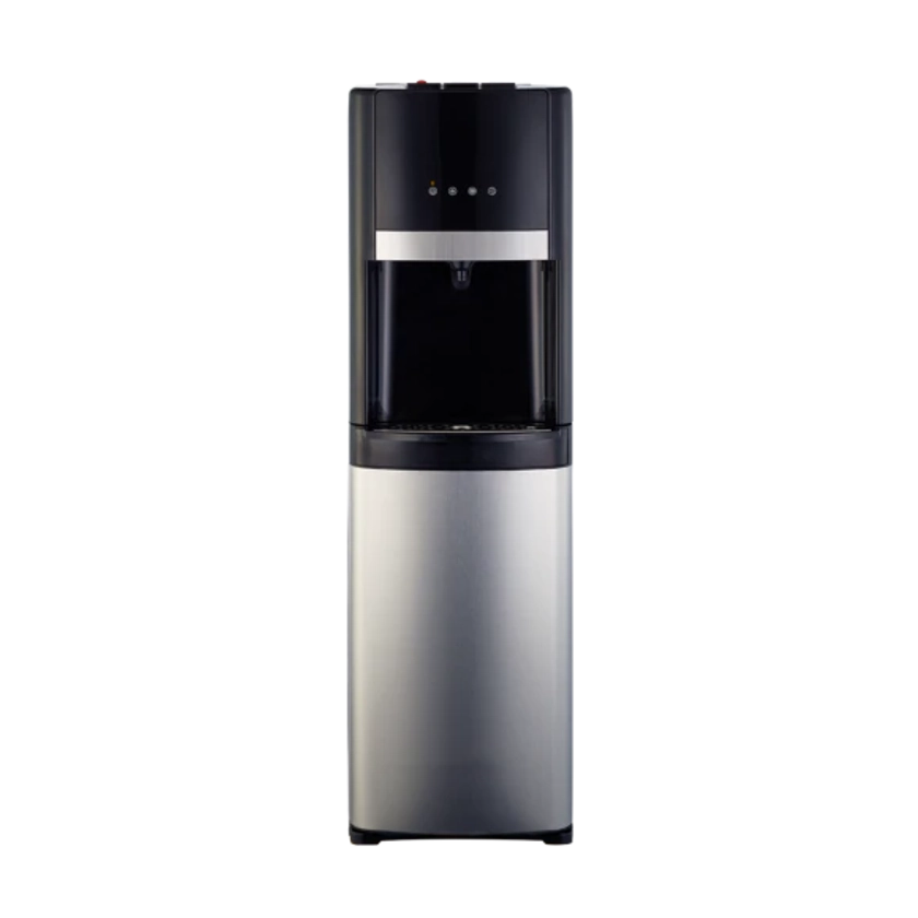 Bottom Load Water Dispenser, Energy Star | ReadyRefresh