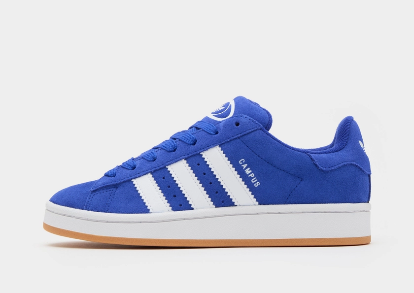 adidas Originals Chaussure Campus 00s - JD Sports France 