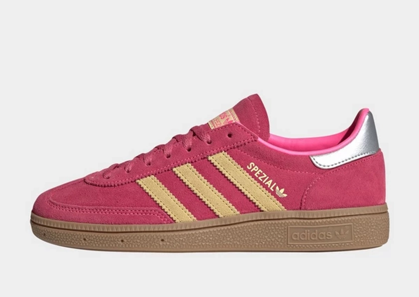 adidas Originals Chaussure Handball Spezial