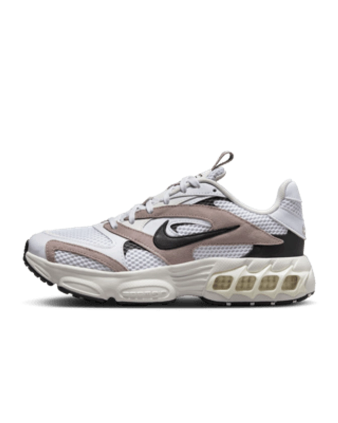 Nike Air Zoom Fire Women's Shoes