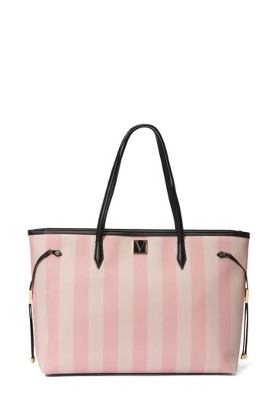 Buy Victoria's Secret Tote Bag from the Victoria's Secret UK online shop