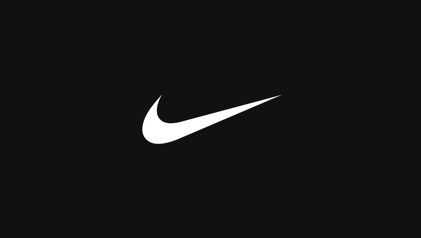 Sitio web oficial de Nike