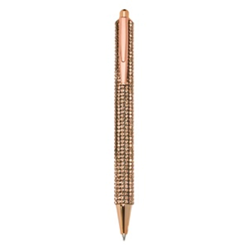 Στυλό Ροζ Gold Diamond &quot;Dream&quot; 14.5cm